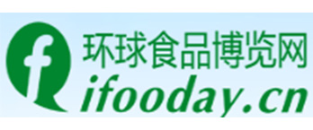 环球食品博览网