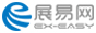 安徽糖酒会